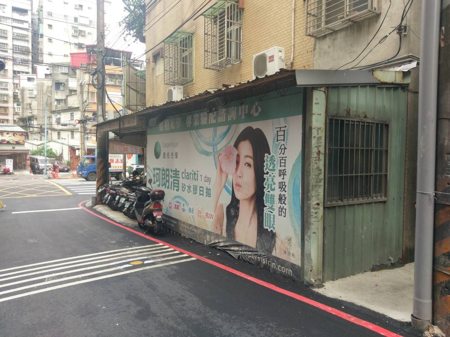 圖檔預覽