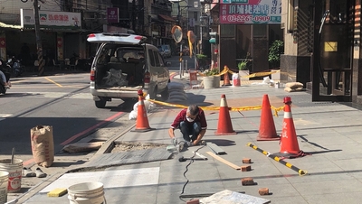 新北市政府115年度公寓大廈共用部分維護修繕補助執行計畫開跑,即日起受理申請,單一社區最高可獲得20萬元補助。